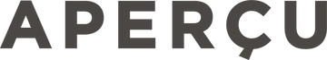 APERÇU Eyewear