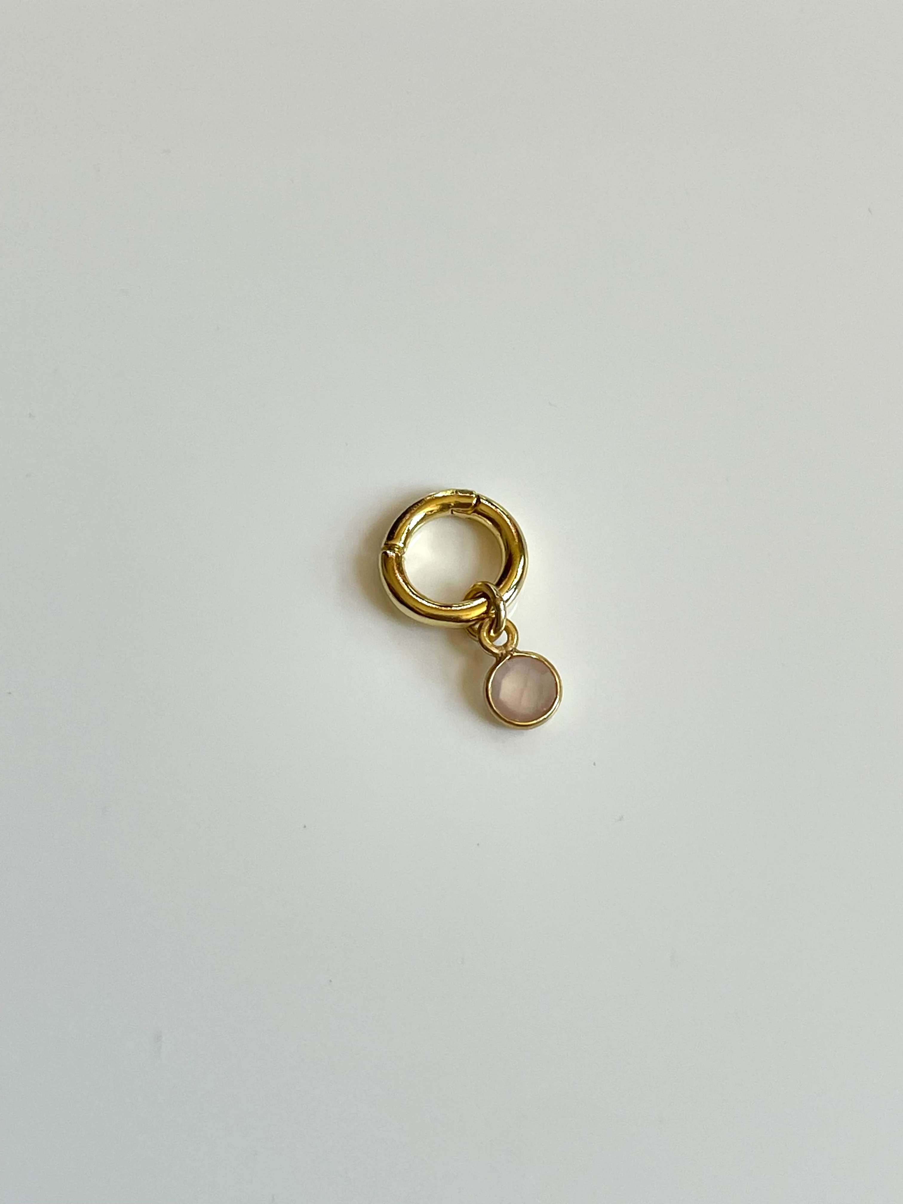 CHARMES - Image 21