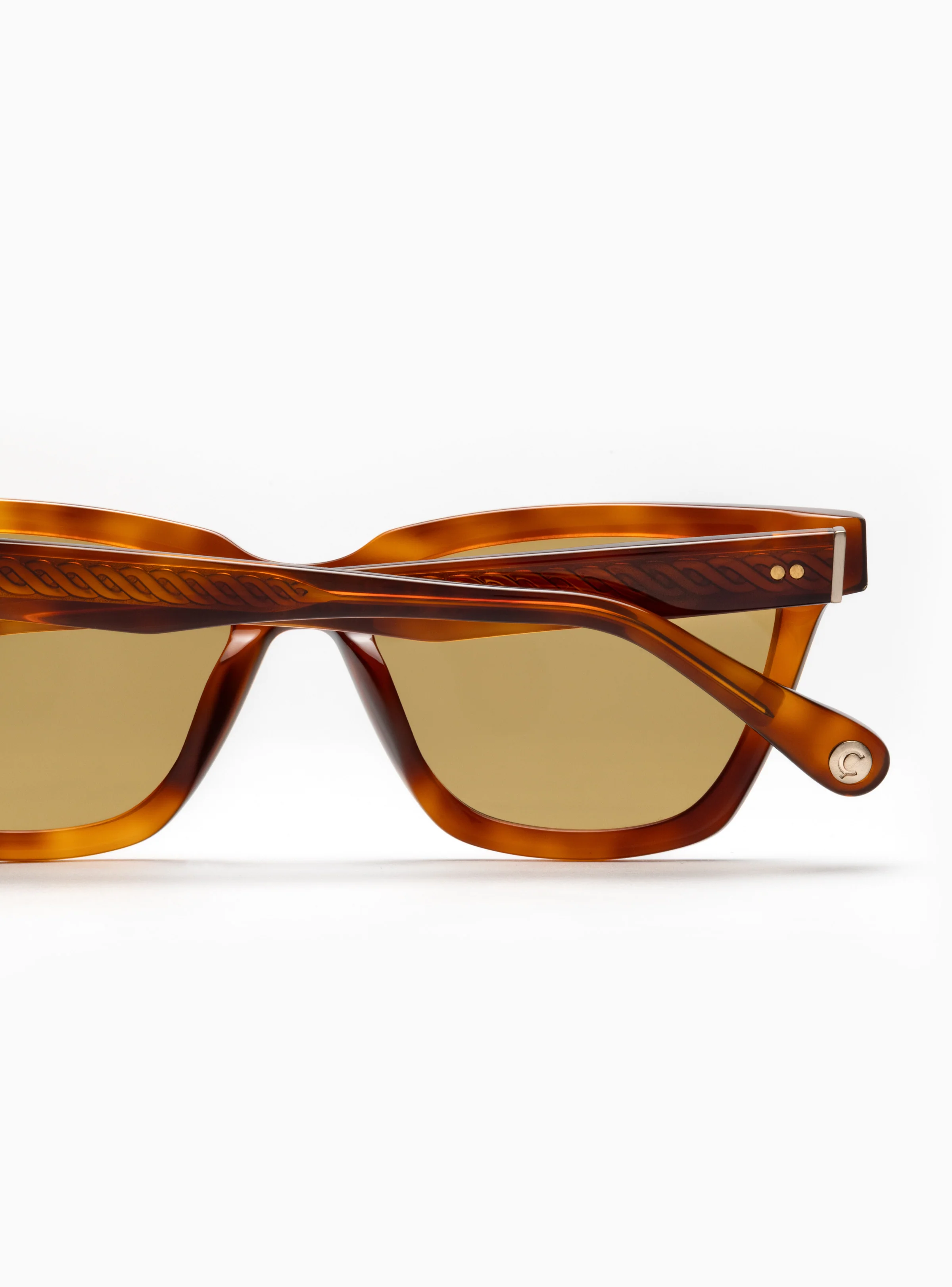 CLAIRE ROSE 02 - Image 15