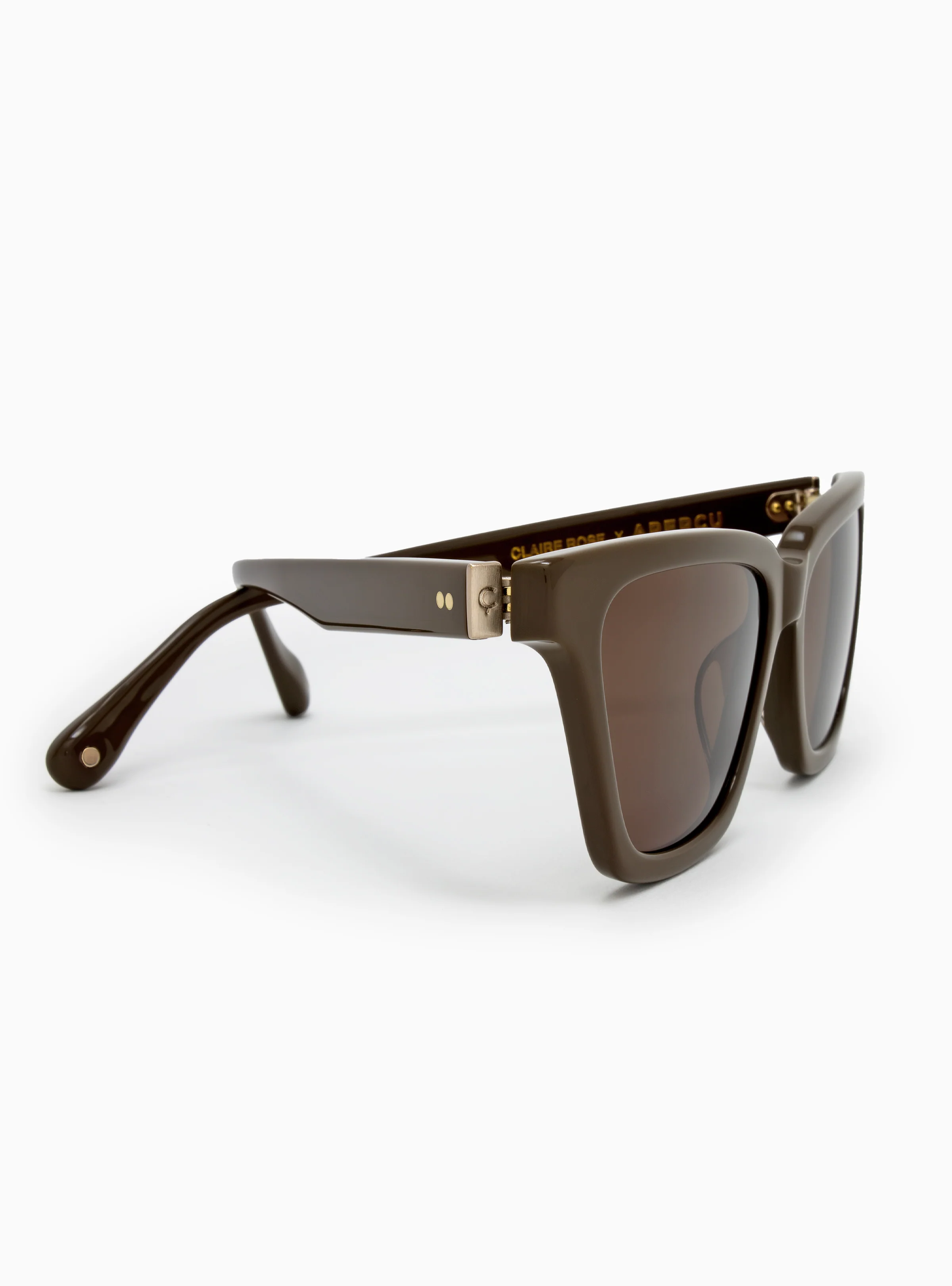 CLAIRE ROSE 02 - Image 36