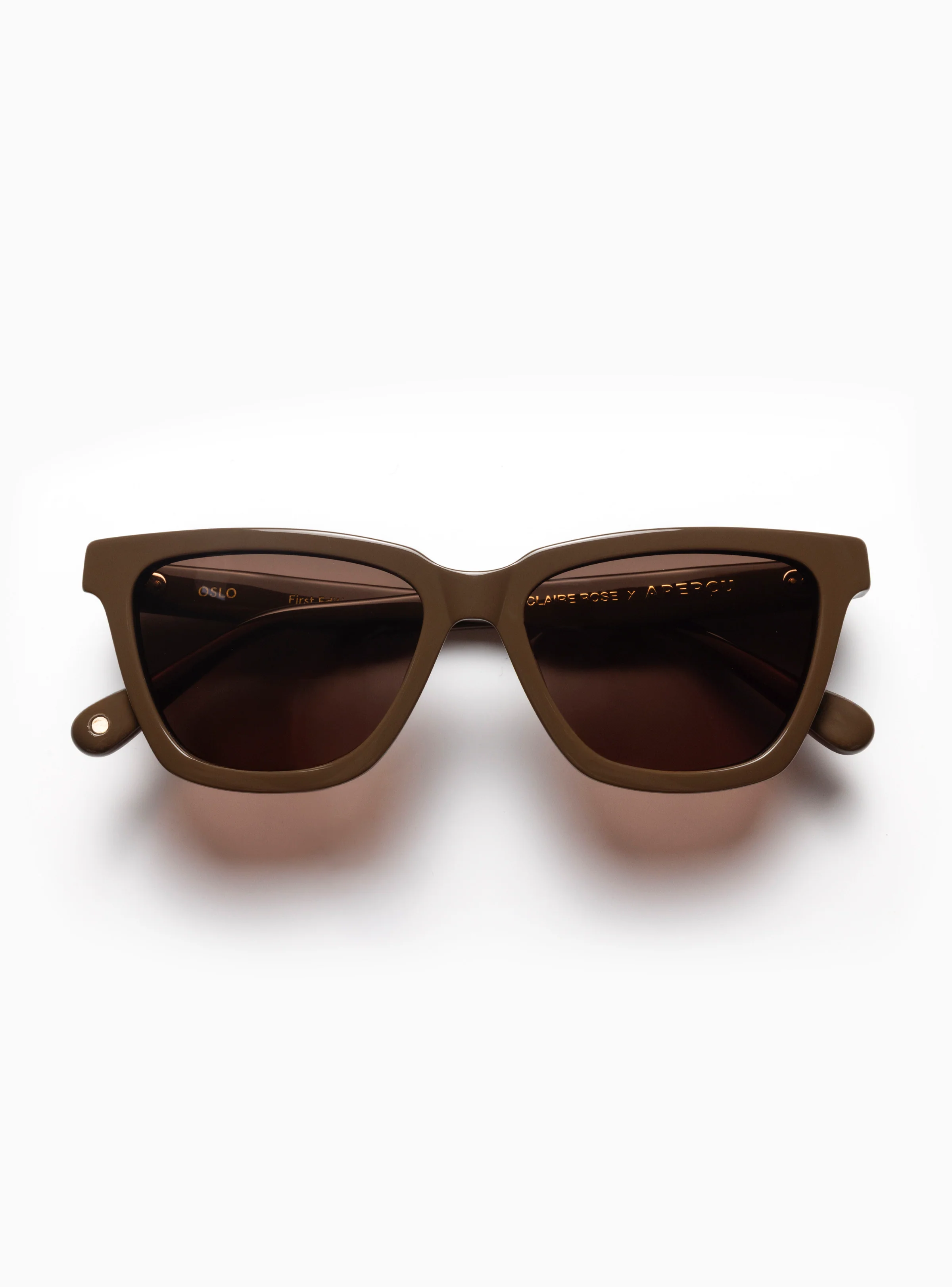 CLAIRE ROSE 02 - Image 39