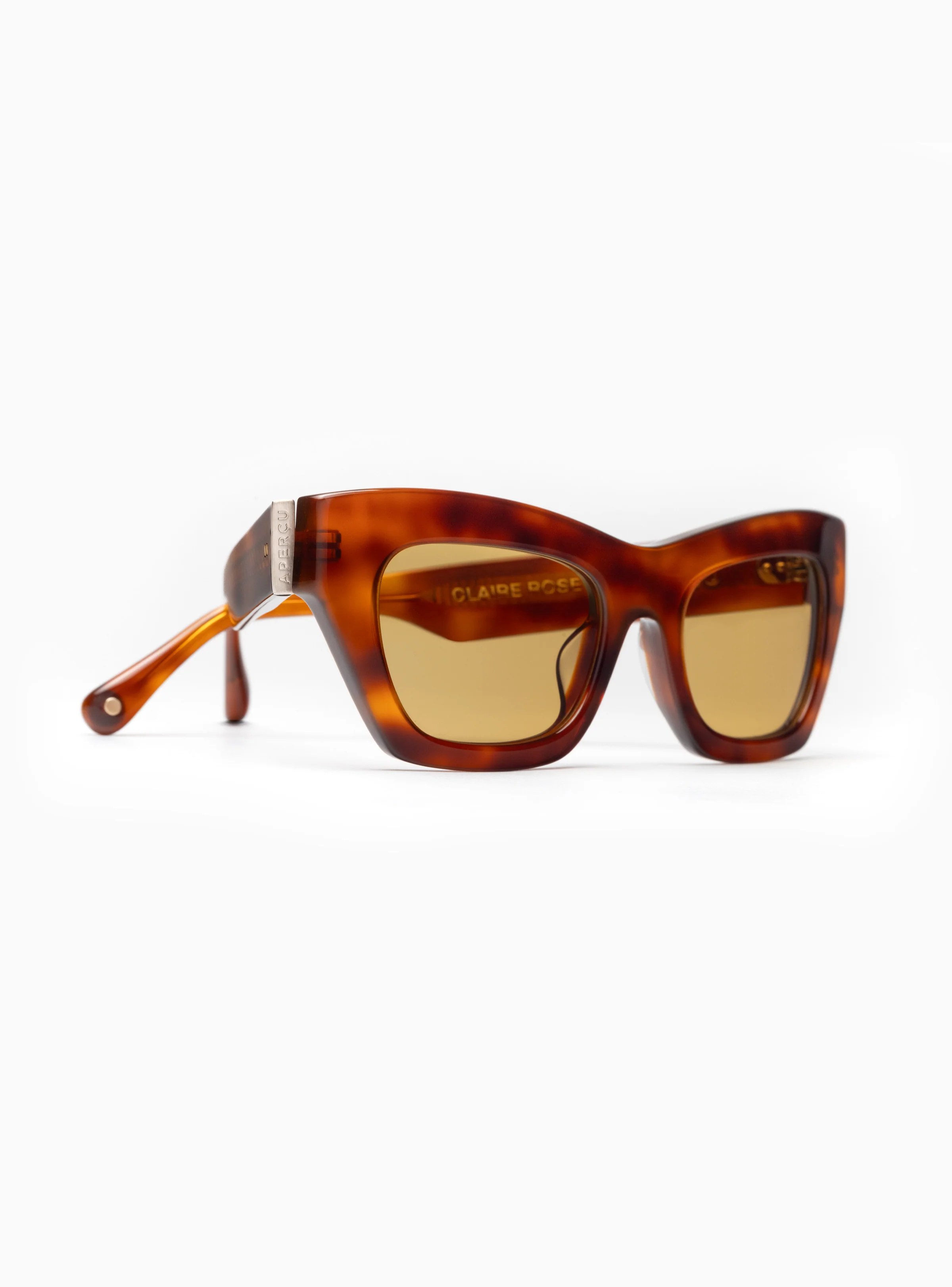 CLAIRE ROSE 01 - Image 13