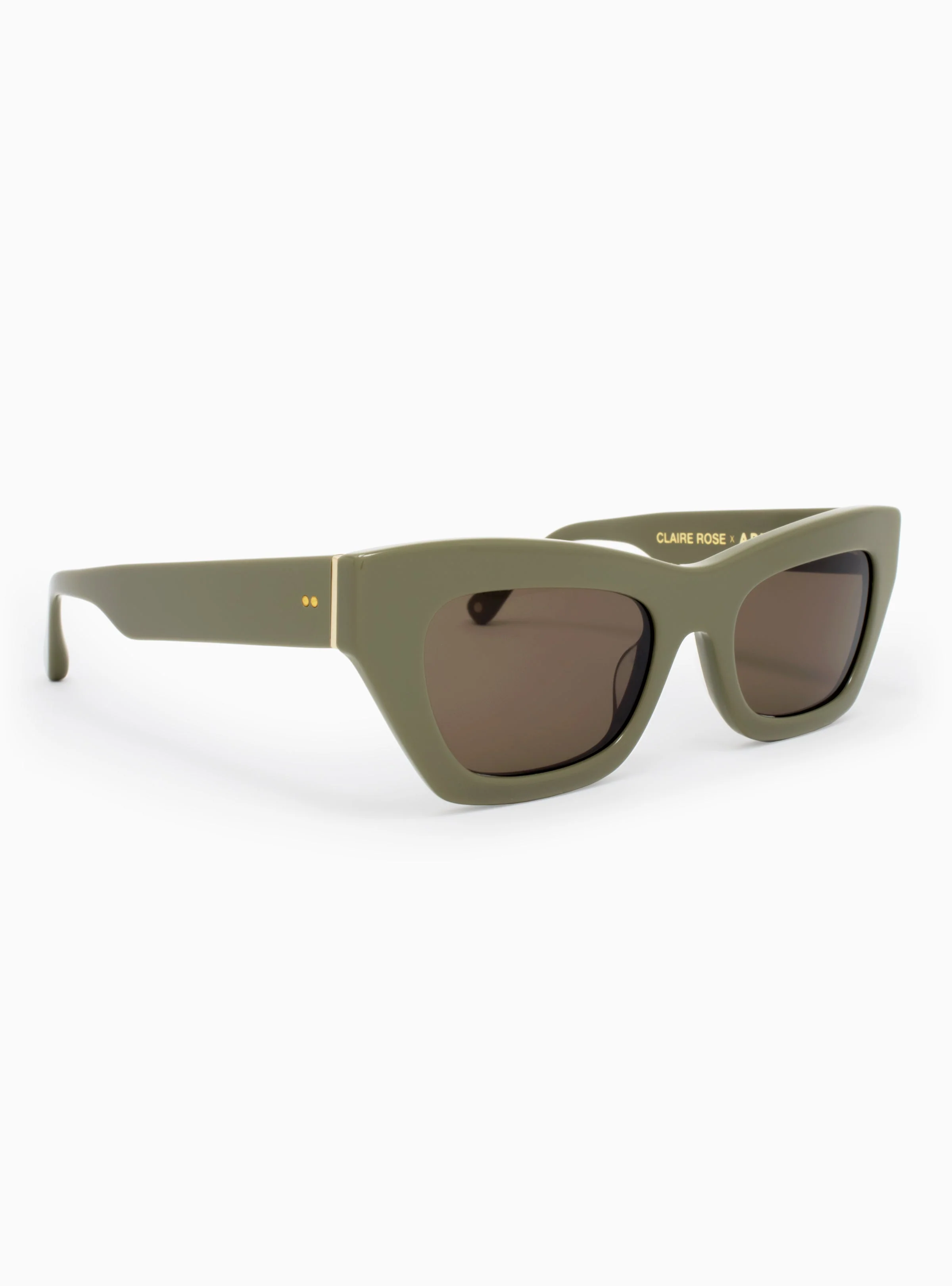 CLAIRE ROSE 01 - Image 35