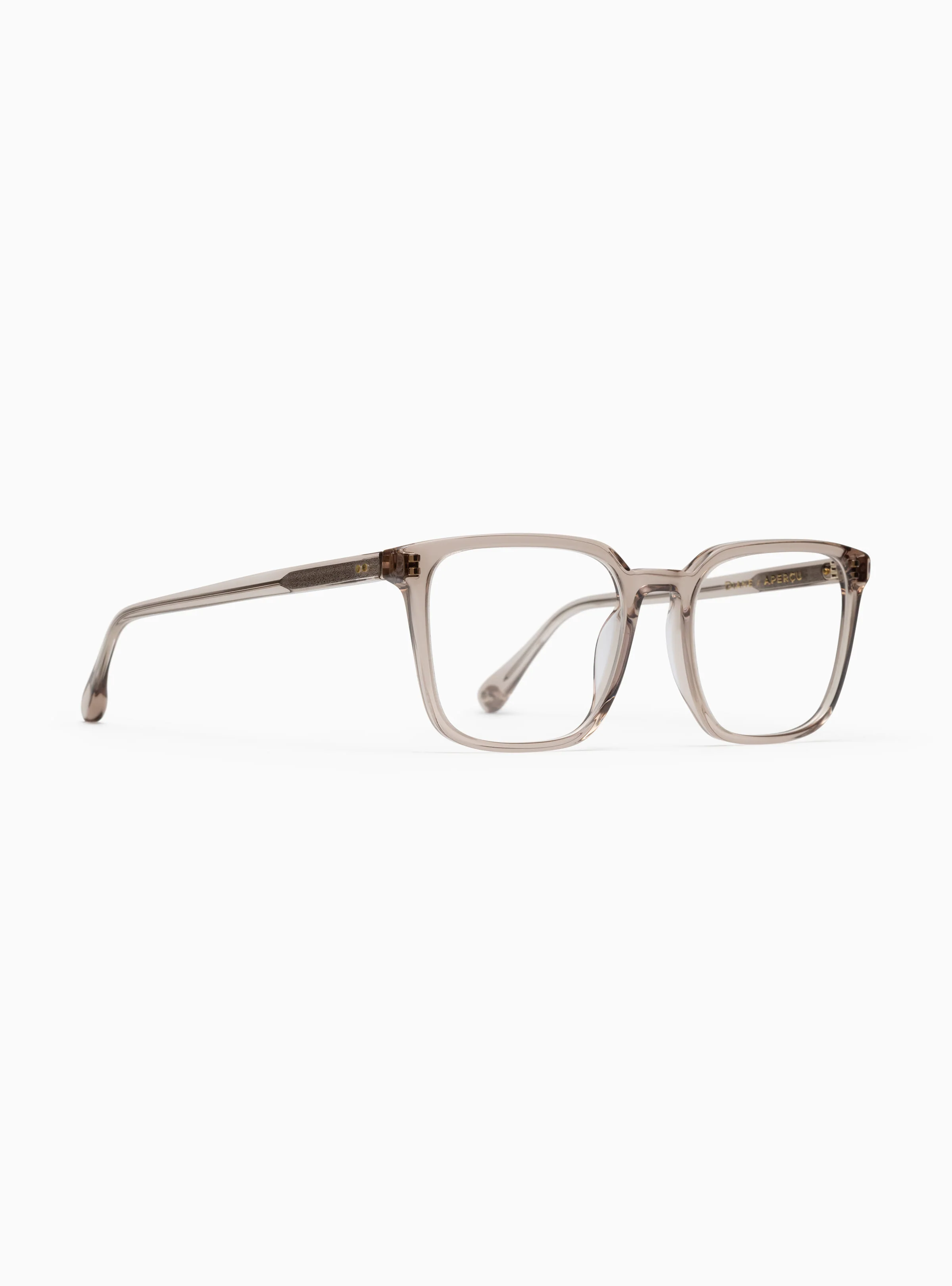 DIANE RX - Image 11